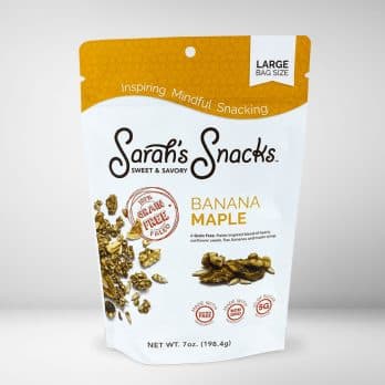 banana-maple