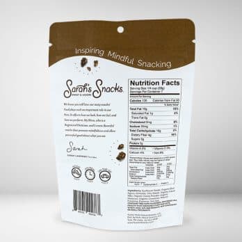 chocolate-chia