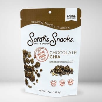 chocolate-chia