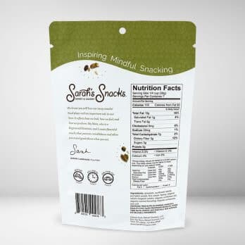 original-nut-seed