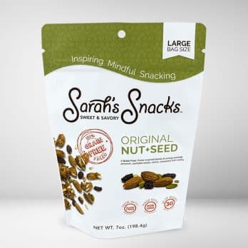 original-nut-seed