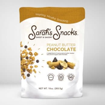 peanut-butter-chocolate