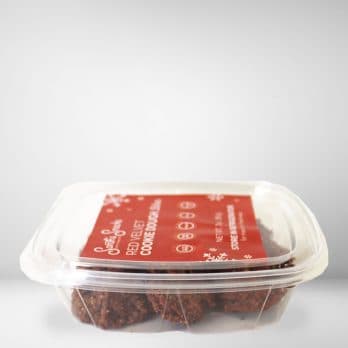 red-velvet-cookie-bites
