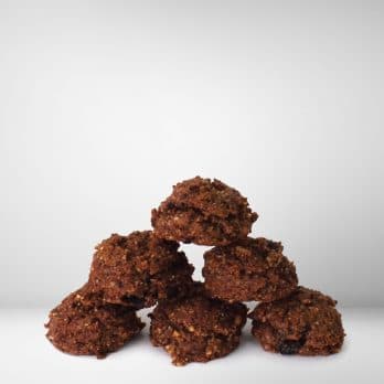 red-velvet-cookie-bites