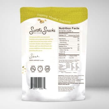 vanilla-ginger