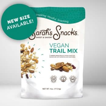 vegan-trail-mix