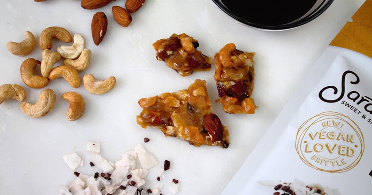 Snacks image
