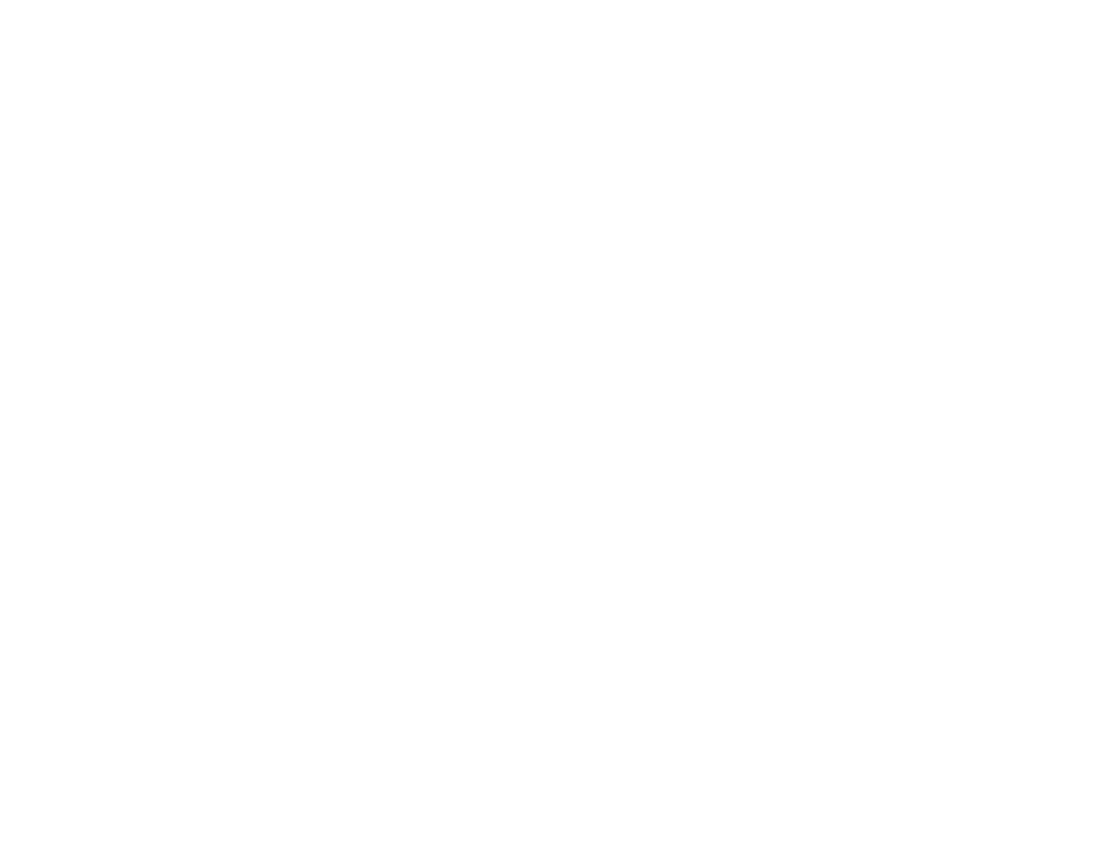 White exclamation image
